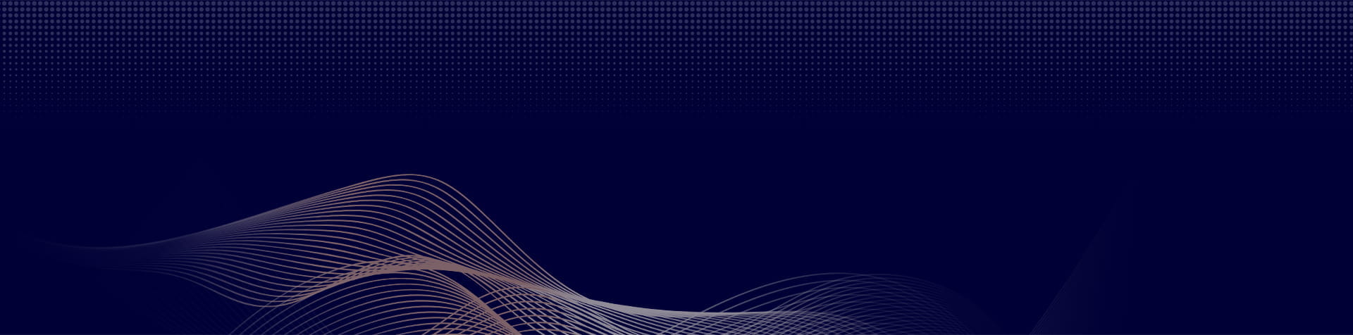 高级搜索 皮涅鲁斯